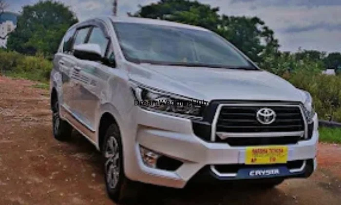 Lakshmi Srinivasa travels